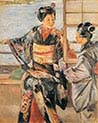 Maiko